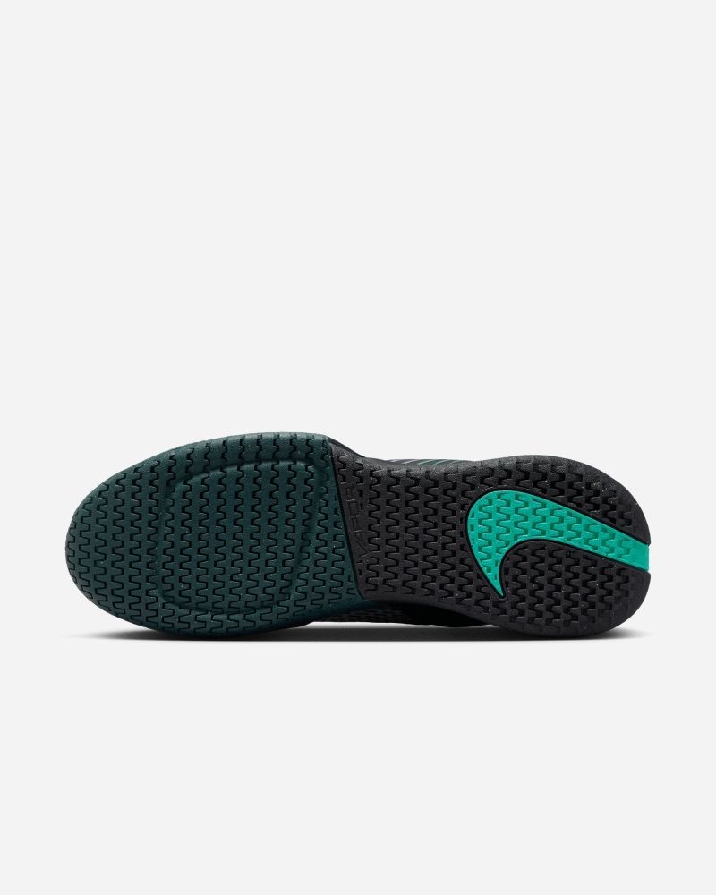 Chaussures de tennis Nike Nikecourt Air Zoom Vapor Pro 2 Premium pour homme