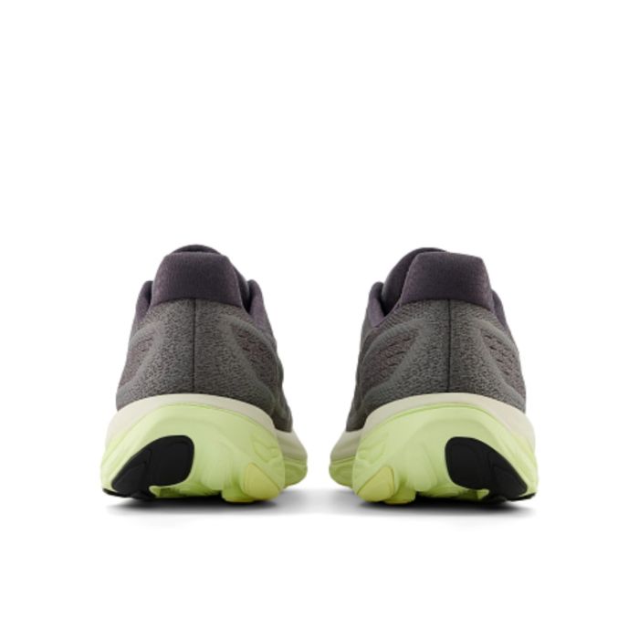 New Balance Herre Løbesko Fresh Foam X Vongo v6 Grå