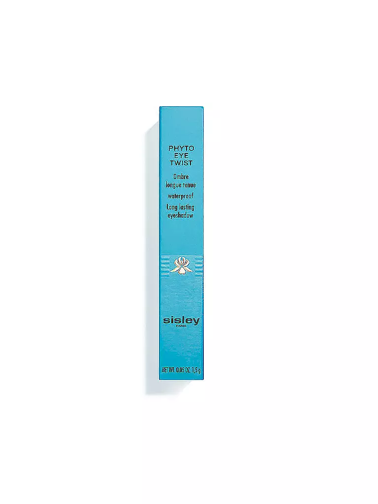SISLEY Lidschatten - Phyto-Eye Twist N°19 Sunset ) rosa