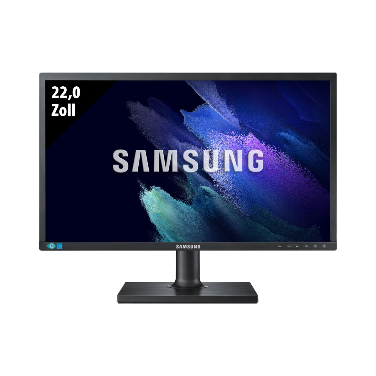 Samsung S22C450BW | 22