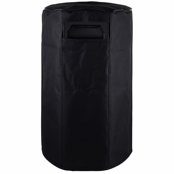 Thomann Cover Pyrit 12