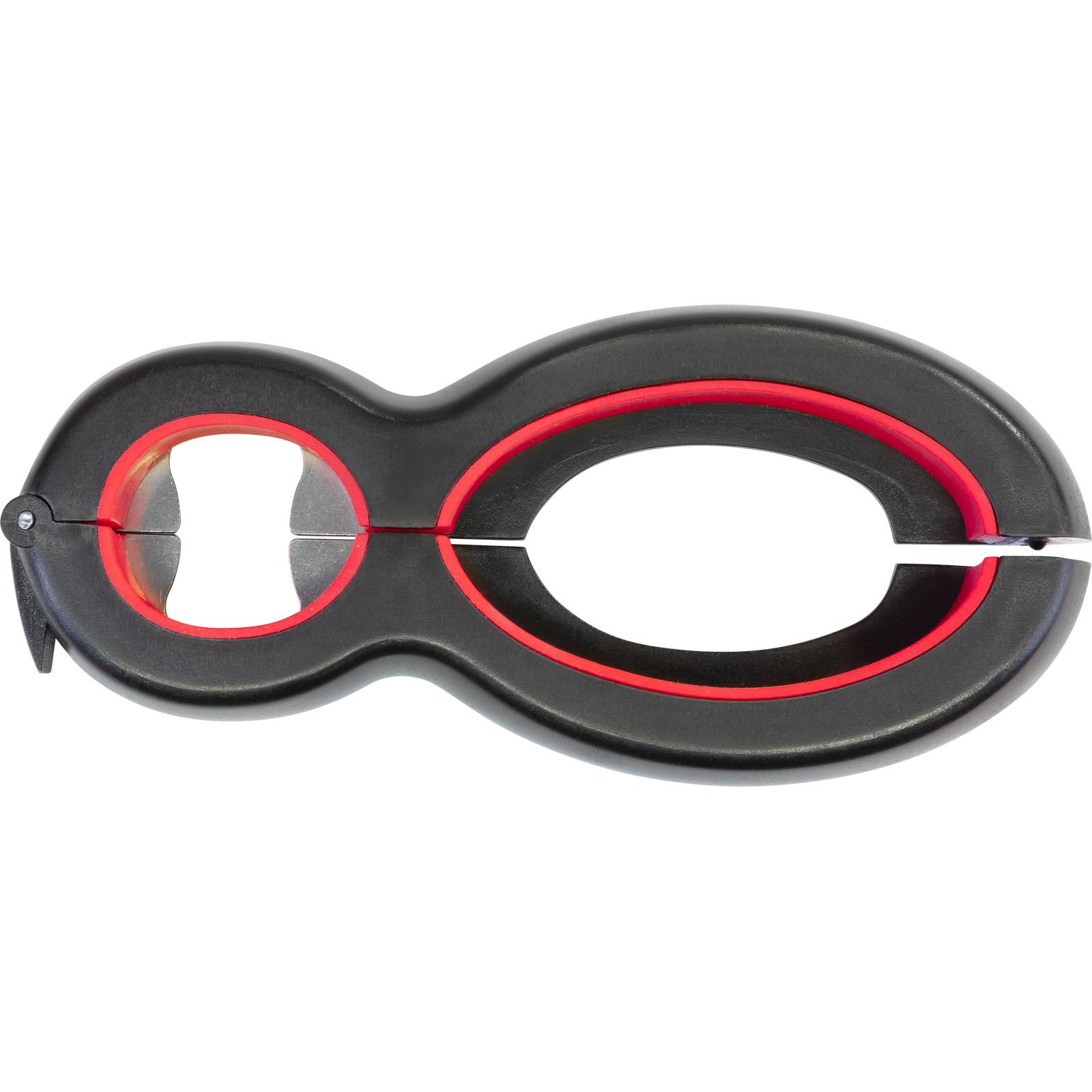 Westmark Multi-Öffner