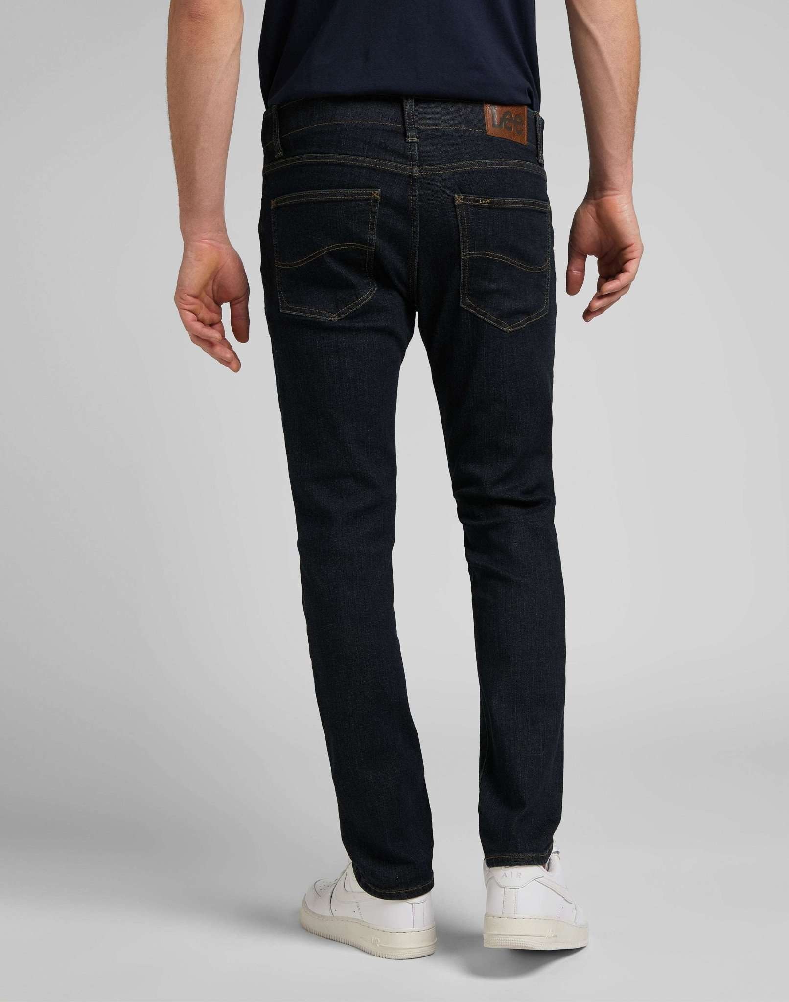 Lee® Skinny-fit-Jeans »Lee Jeans Skinny Fit XM«