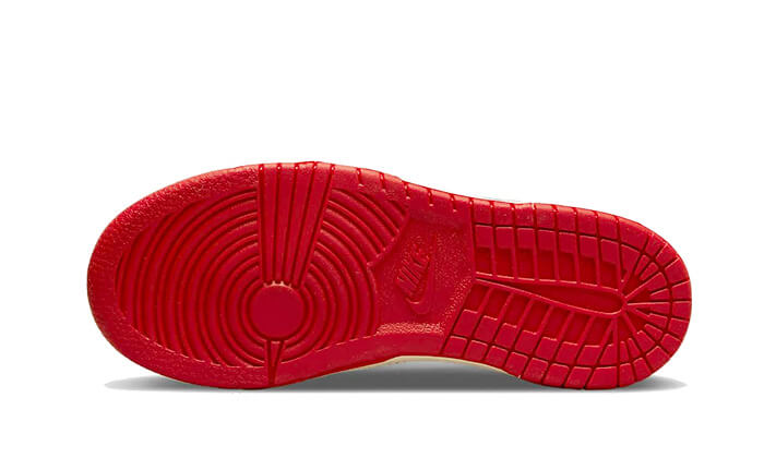 Nike Dunk Low Hot Curry Game Royal - 48h Delivery