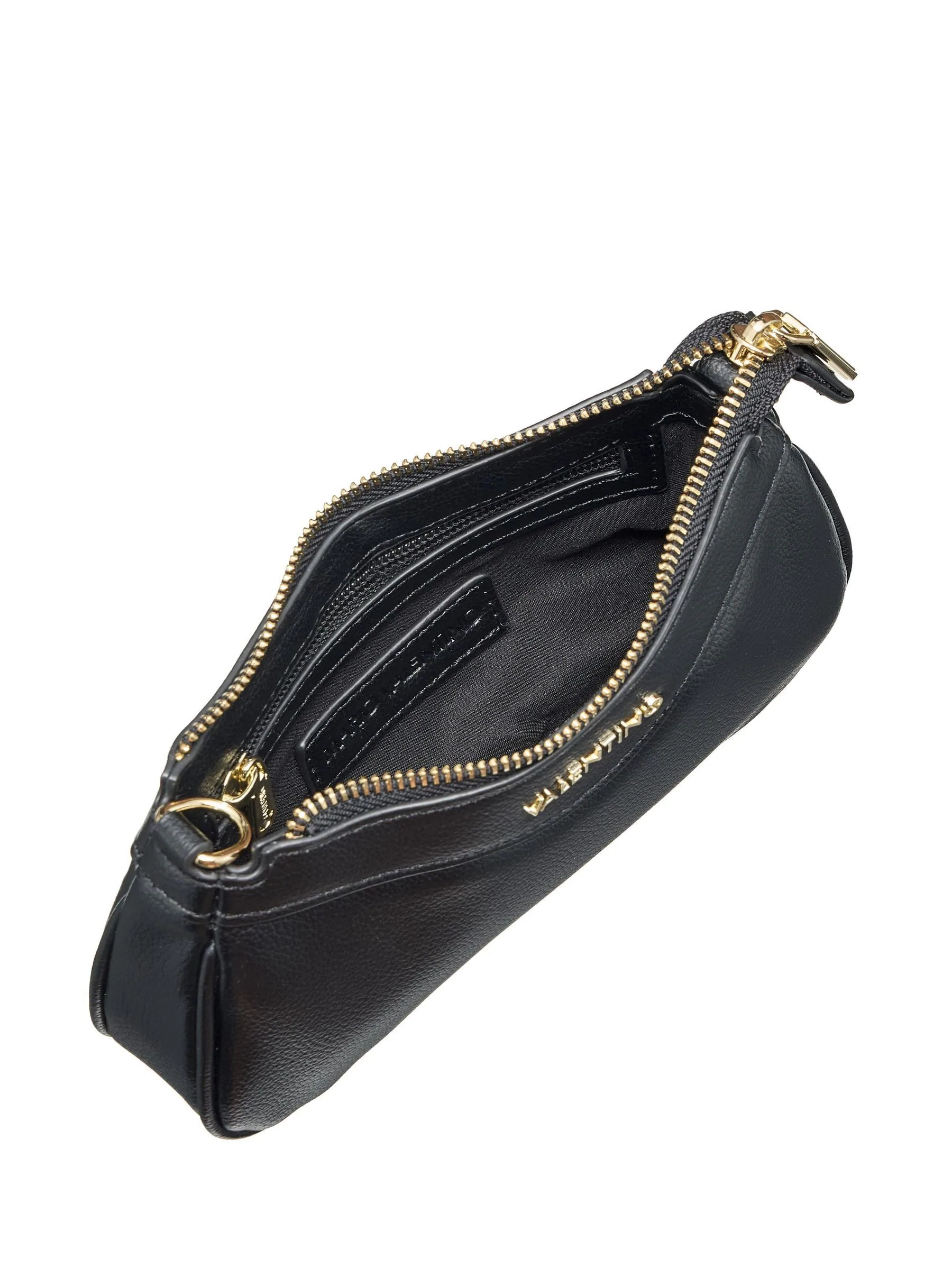 Valentino Bags ELLY Shoulder Bag