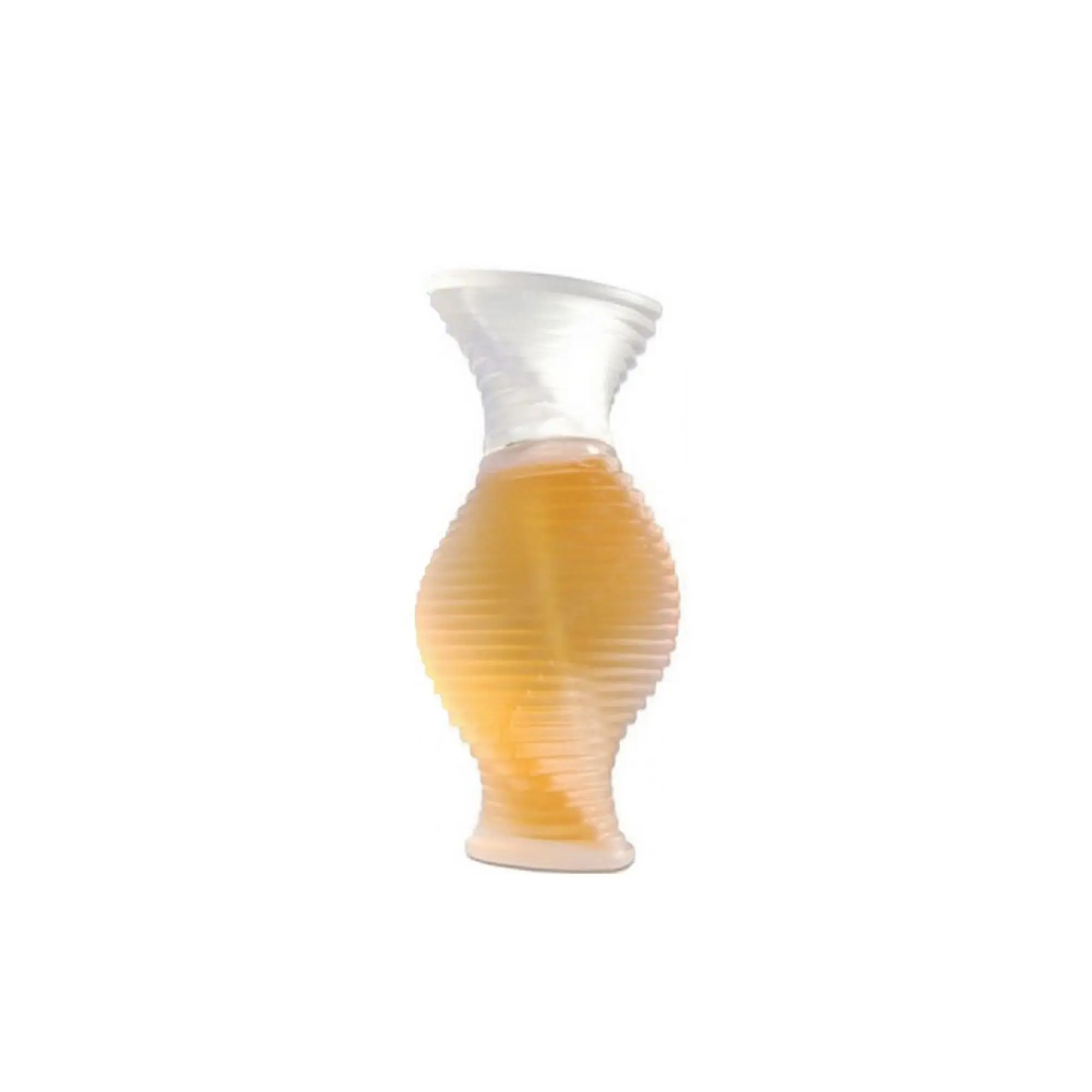 Montana - Parfum de Peau Eau de Toilette- Eau de toilette