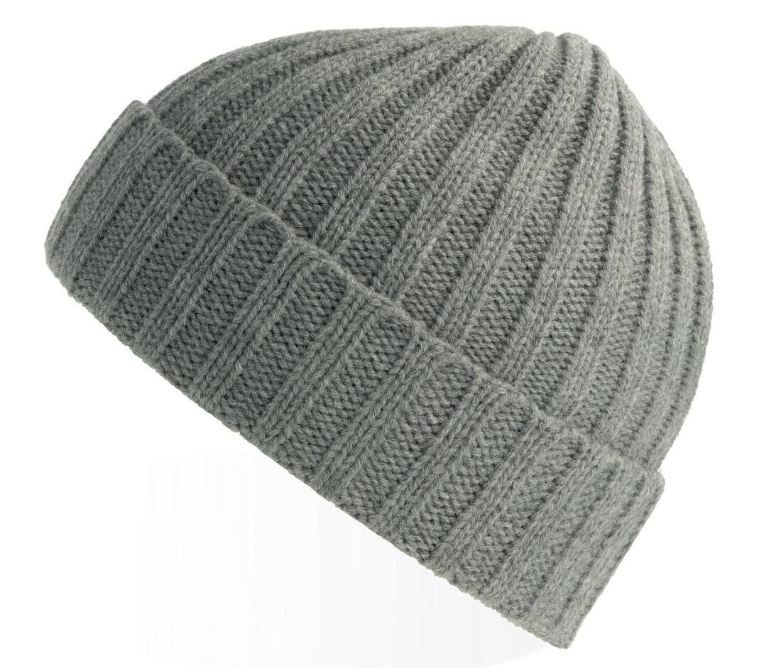ATLANTIS AT207 - Bonnet en polyester recyclé