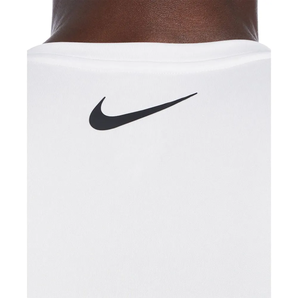 Nike Hydroguard kurzarm-T-shirt