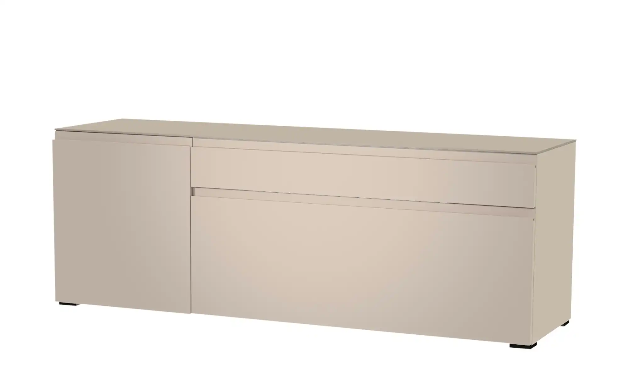 TV Board Nicolo Phono