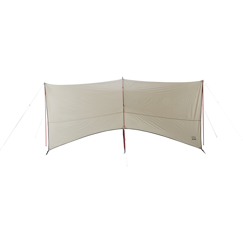 Grand Canyon Tahuta 4 Shelter
