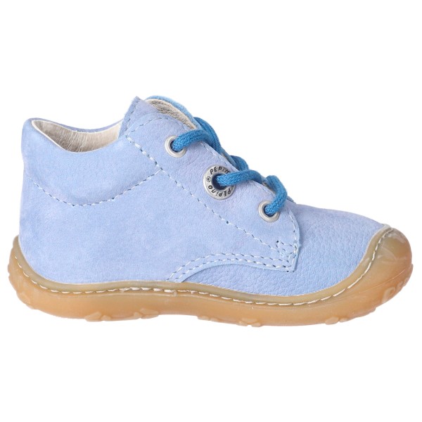 Pepino by Ricosta - Kid's Cory - Chaussures de loisirs
