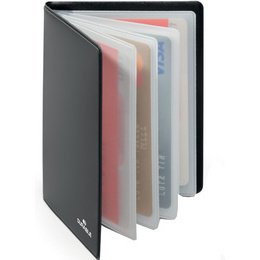 Porte-cartes 'RFID SECURE