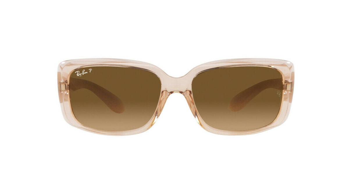 Ray-Ban<br>0RB4389