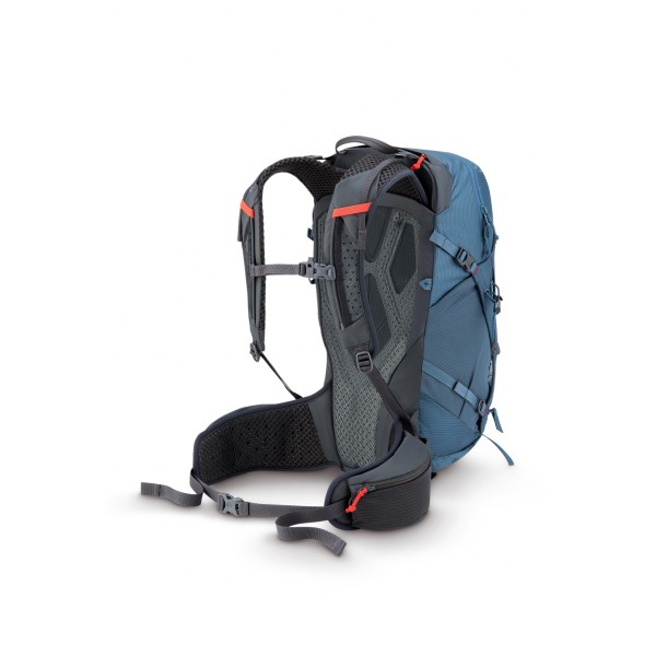 Rab - Women's Protium 18 ND - Sac à dos journée