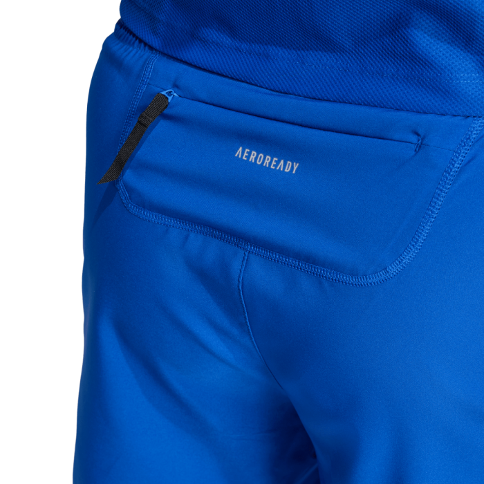 adidas Herre Shorts Own The Run B Shorts Blå