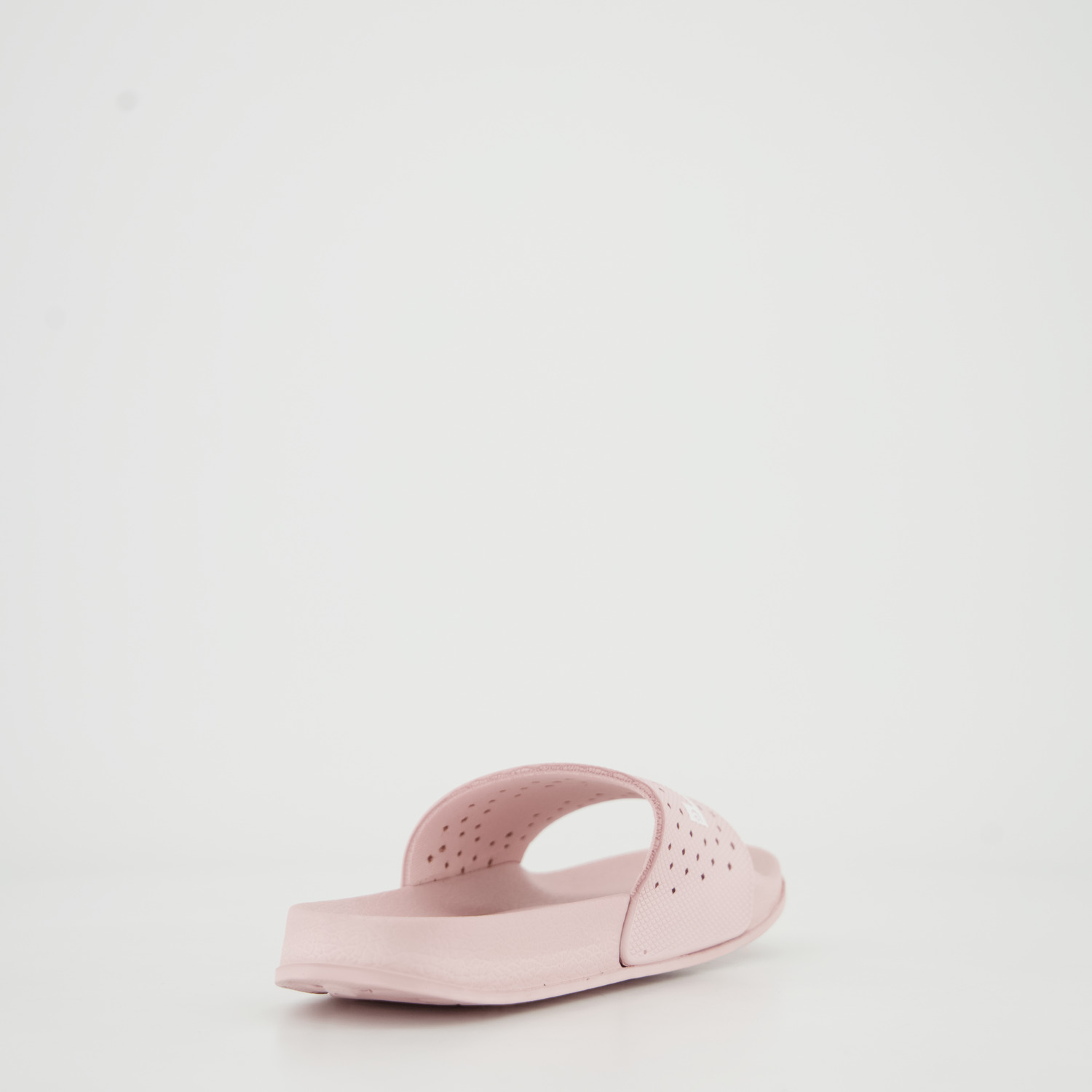 Levis Sandalen