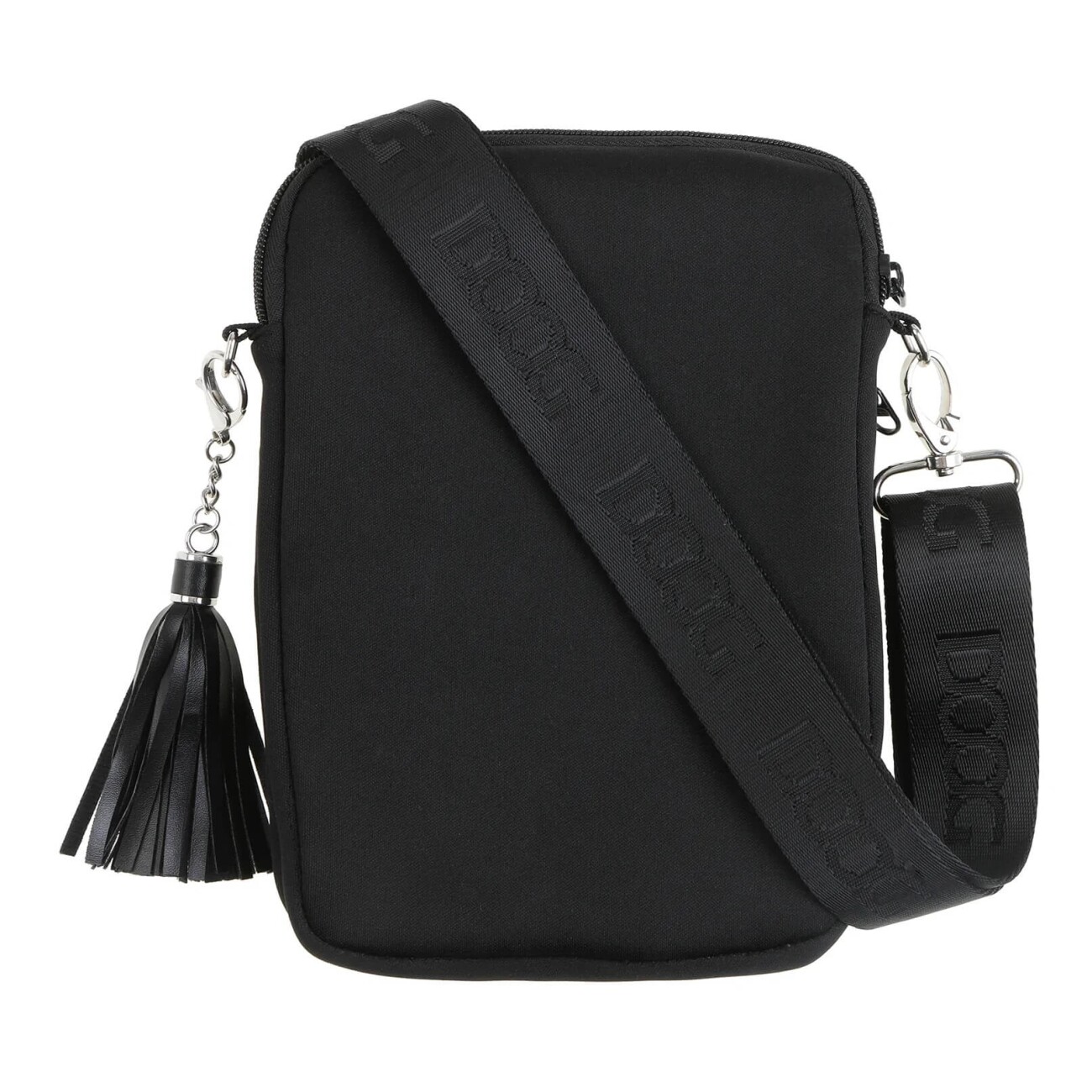DOOG Walkie Bag Neosport schwarz