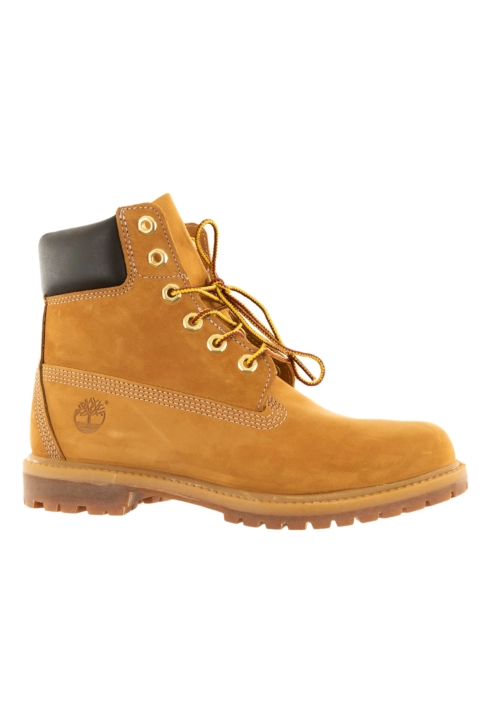 Bottines timberland 110361 713 wheat