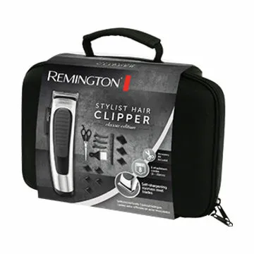 Remington Classic Stylist Hårklipper HC450