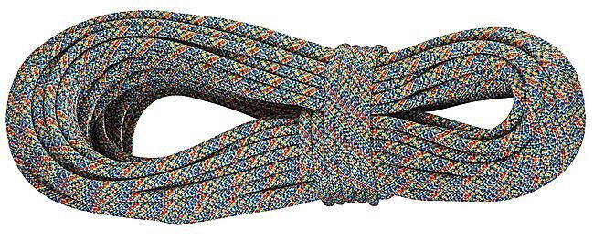 EDELRID - CORDE PARROT 9.8 MM