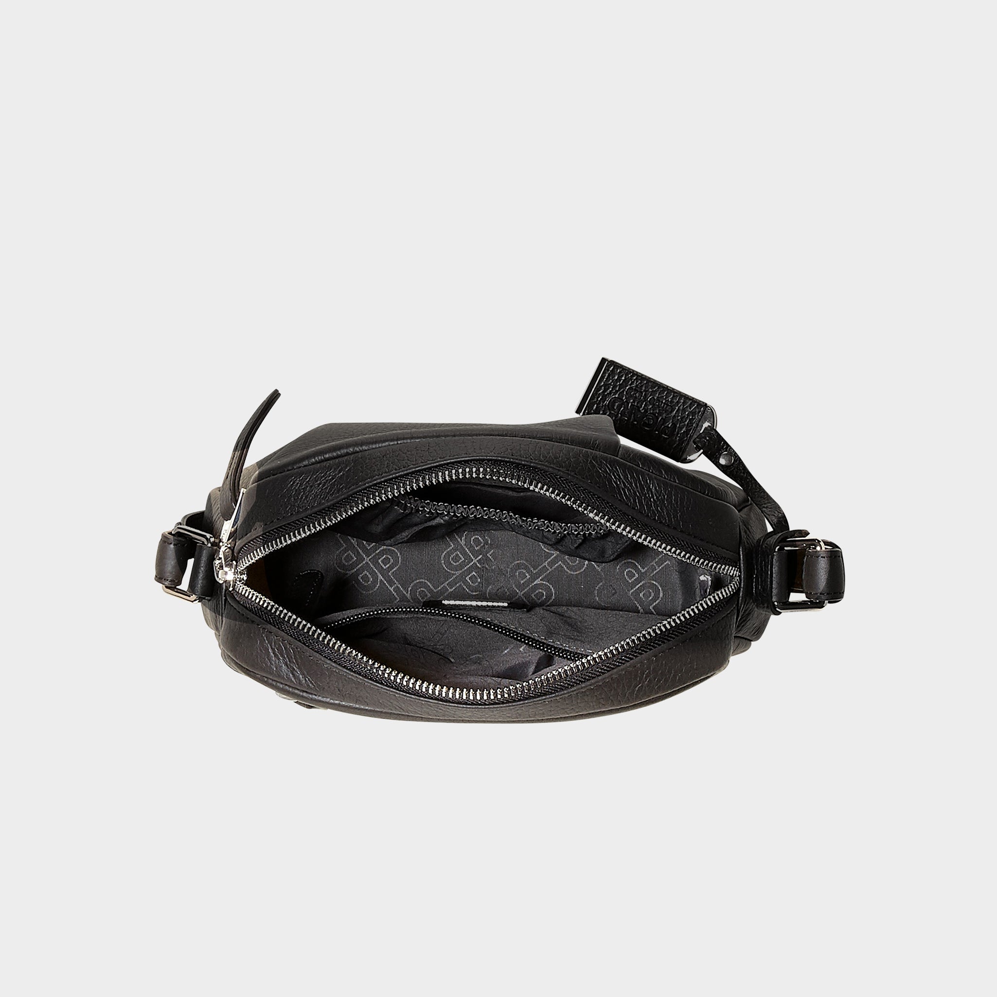 Shoulder bag Pure 9664