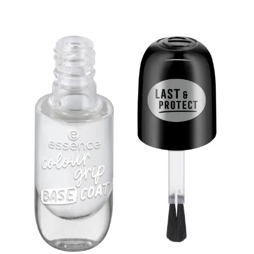 Color Grip Base Coat