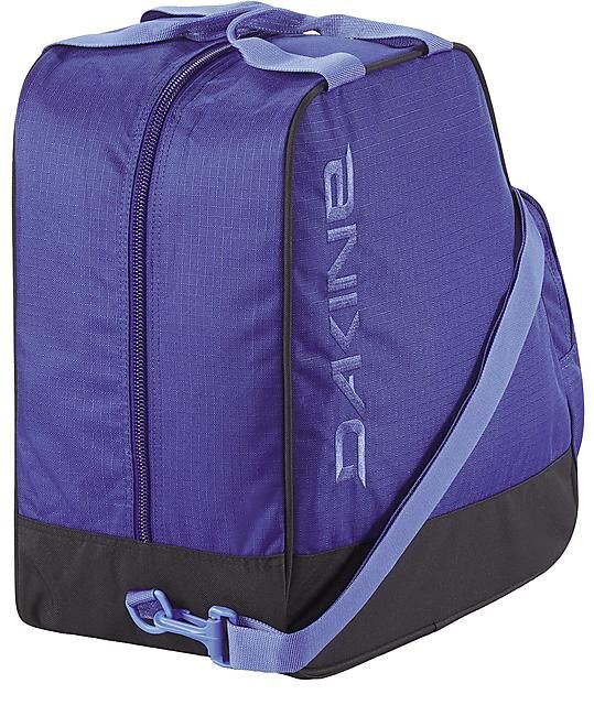 DAKINE - HOUSSE A CHAUSSURE BOOT BAG DEEP BLUE 30L