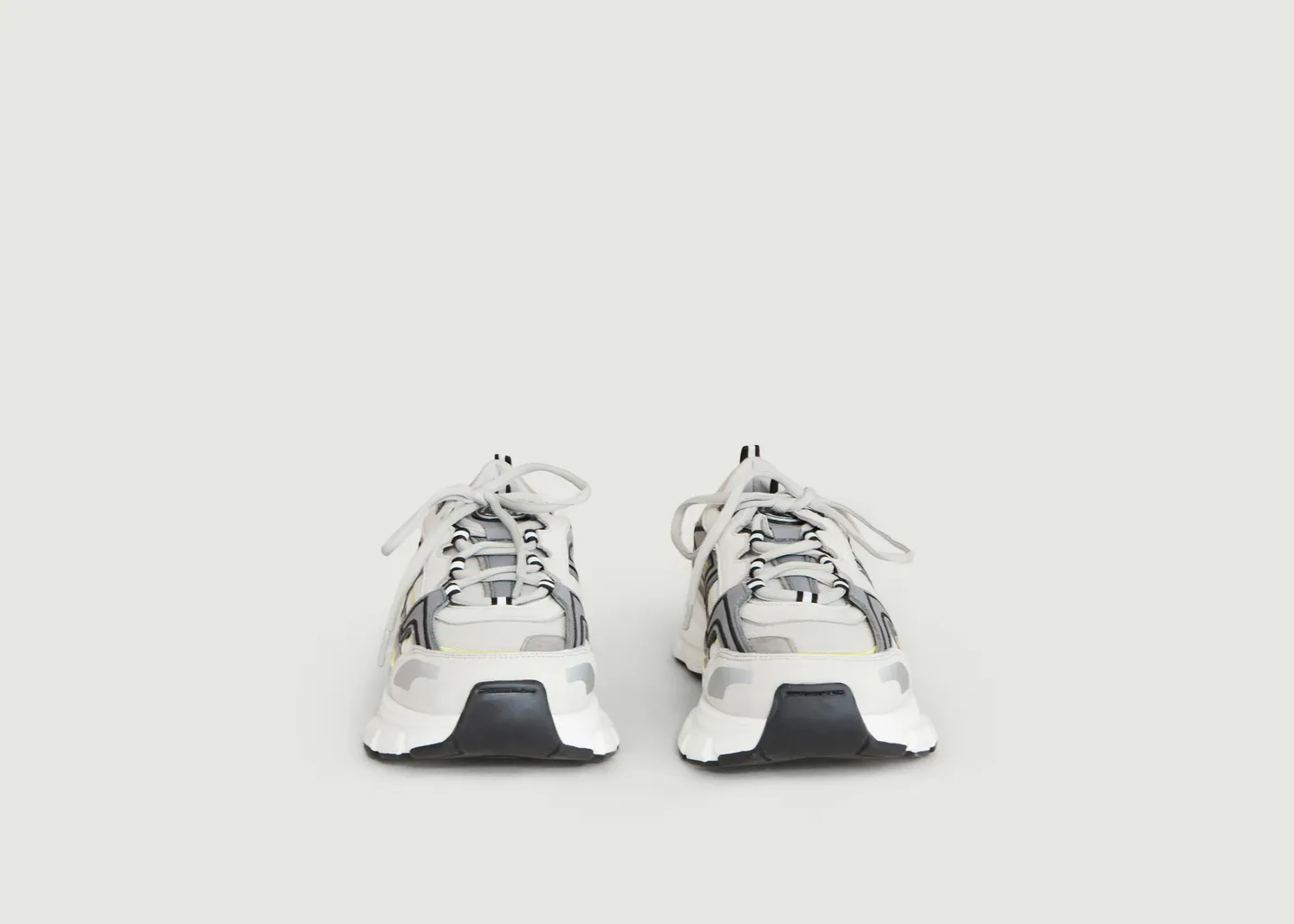 Sneakers Marathon R-Trail Axel Arigato
