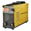 Invertersveis 160 A