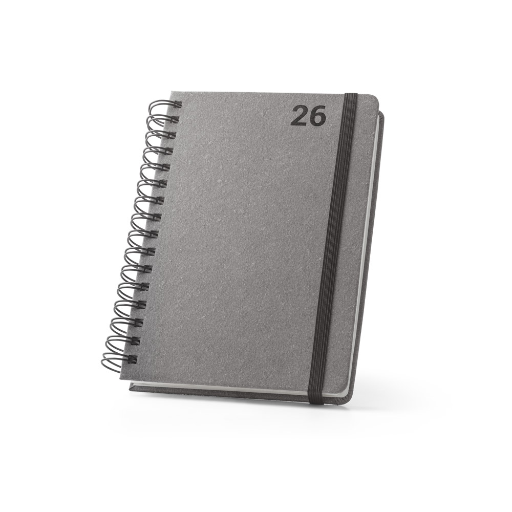 hi!dea 96215 - SIMMEL A5