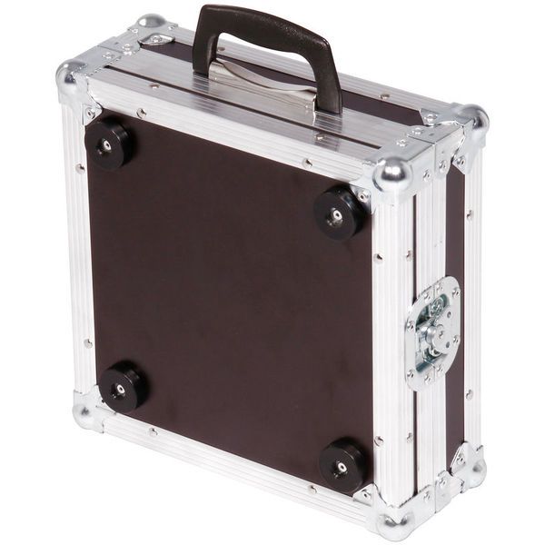 Thon Case Zoom R8