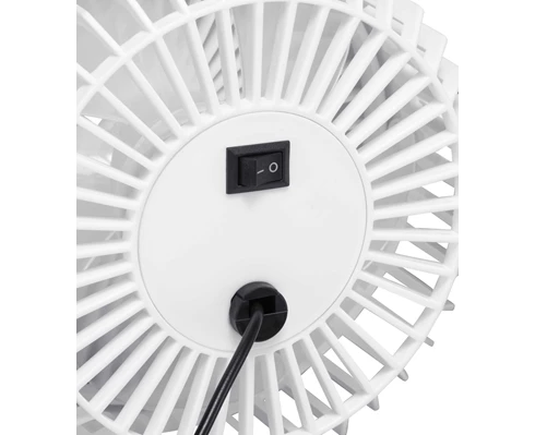 ON UFN 100 – USB-vifte