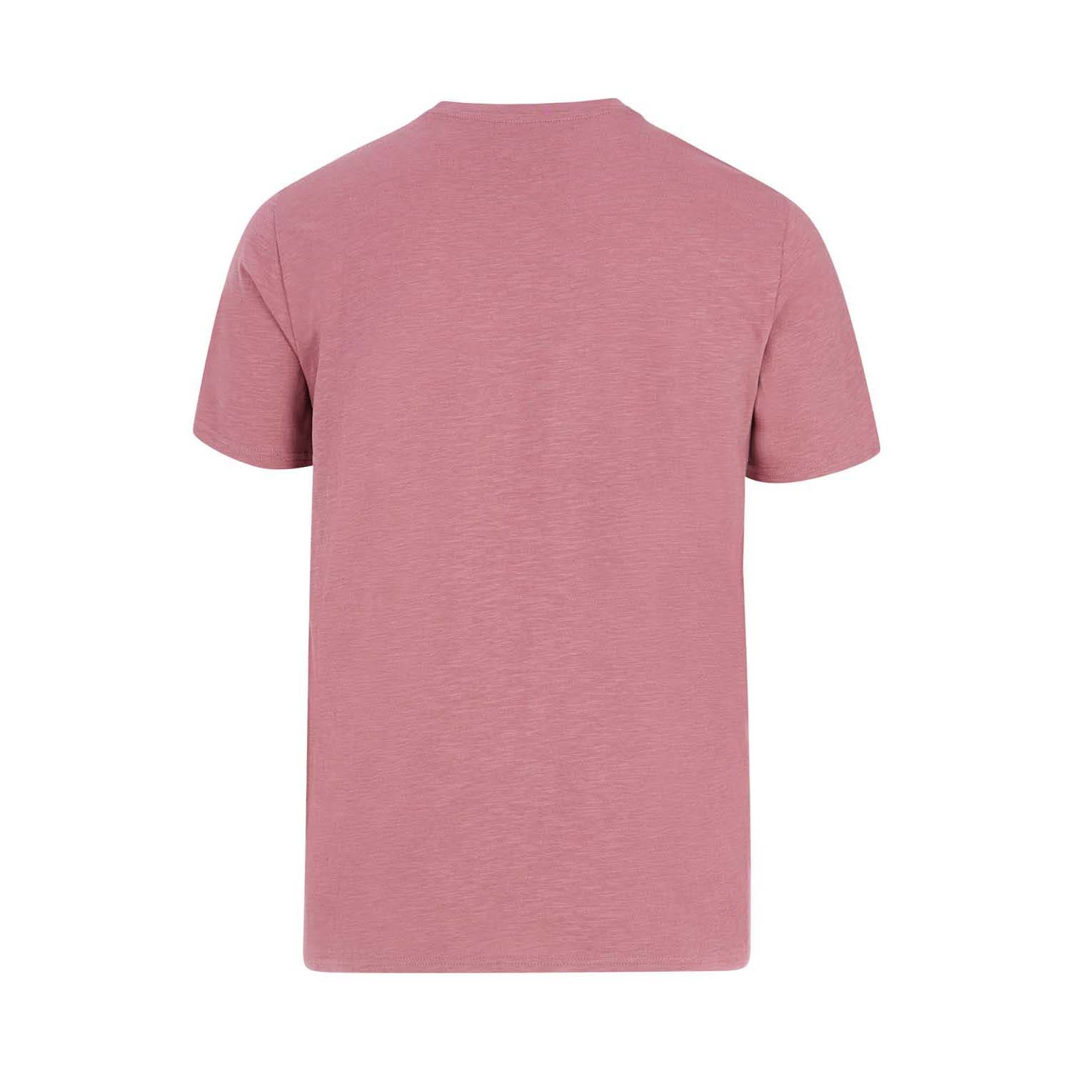 Protest  Cruz T-Shirt