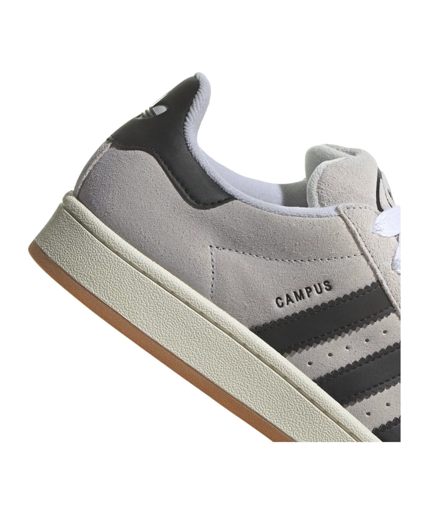 adidas Originals Campus 00s Damen Weiss