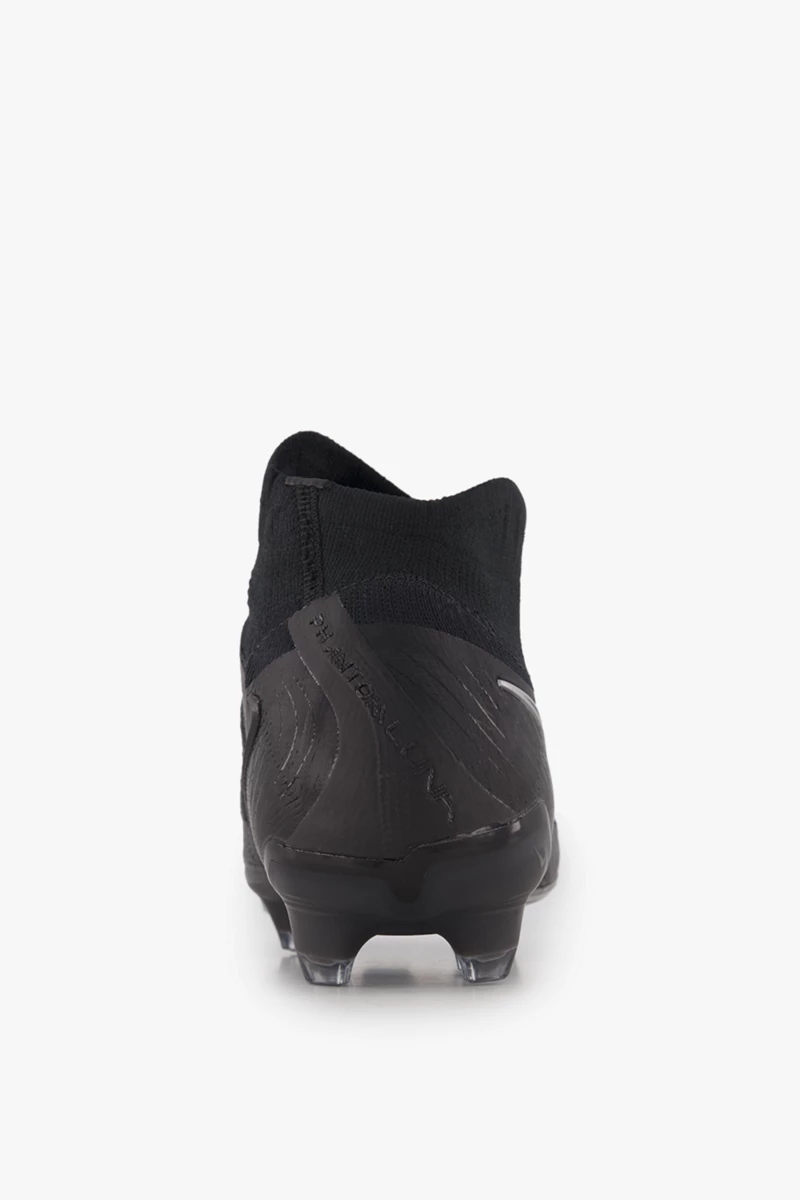 Nike Phantom Luna II Elite FG Herren Fussballschuh