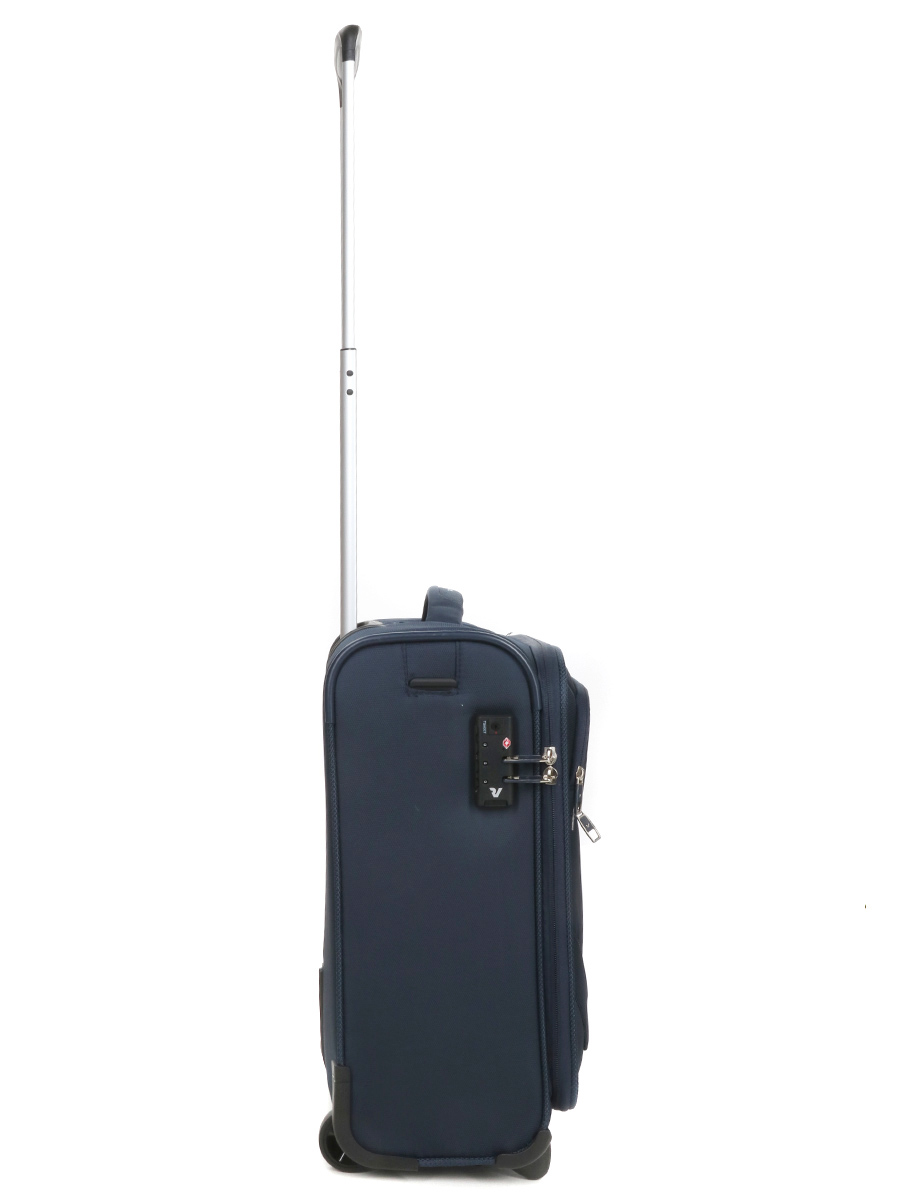 Valise Roncato Joy 45 cm - 2 roues