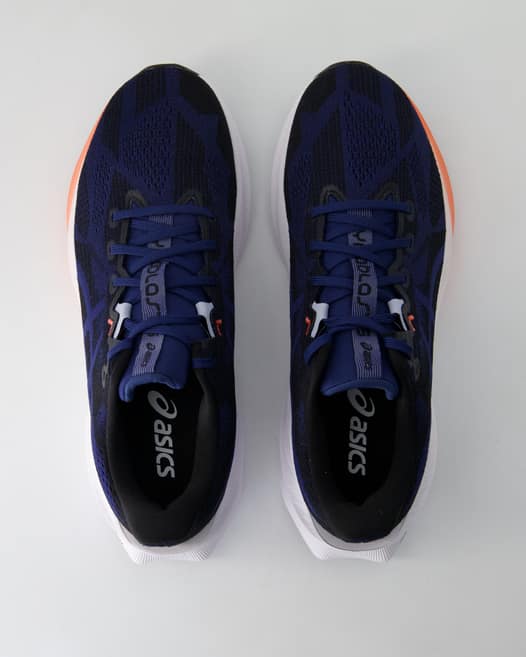 Asics Dynablast 5 Sportschuhe in Blau