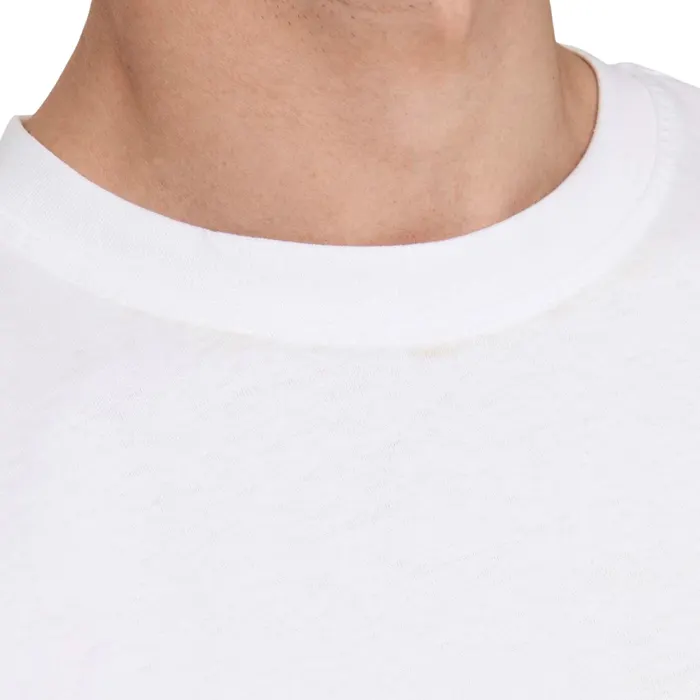 Only & Sons Fred Life Shirt Heren