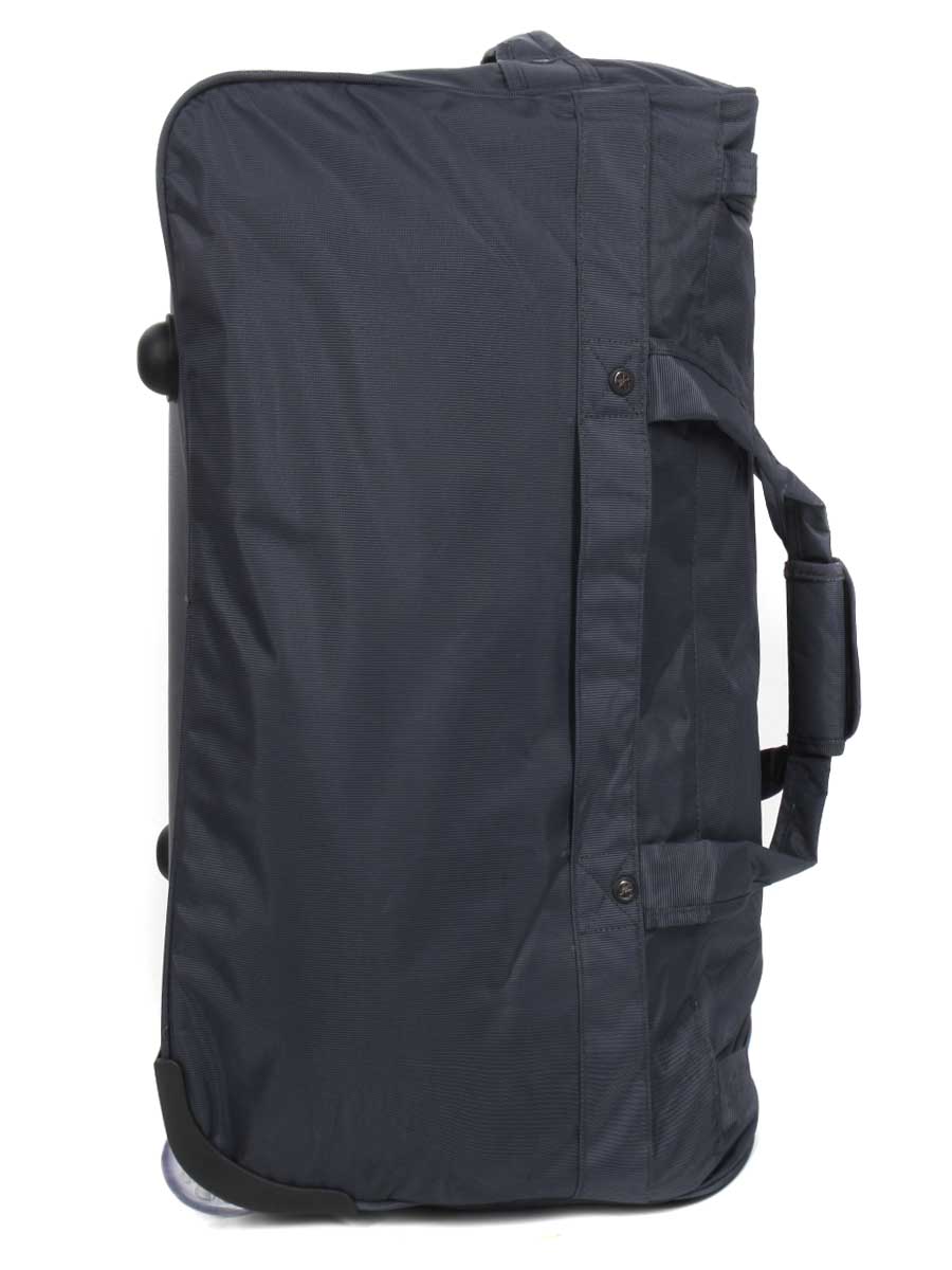 Sac de voyage Snowball BelÀm 65 cm