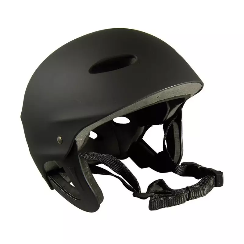 Casque PRO Adulte SIDEON