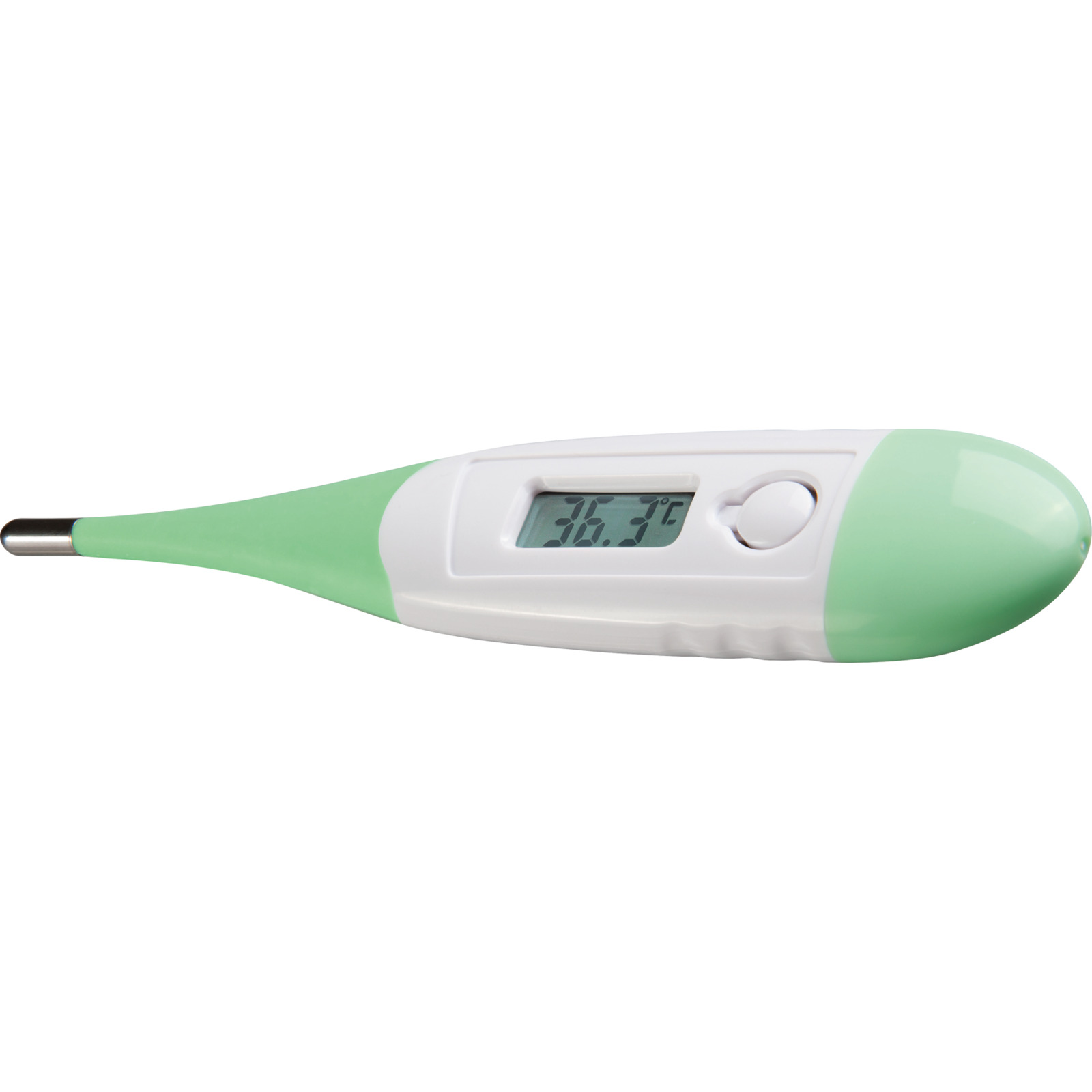 Fieberthermometer Flex Digital