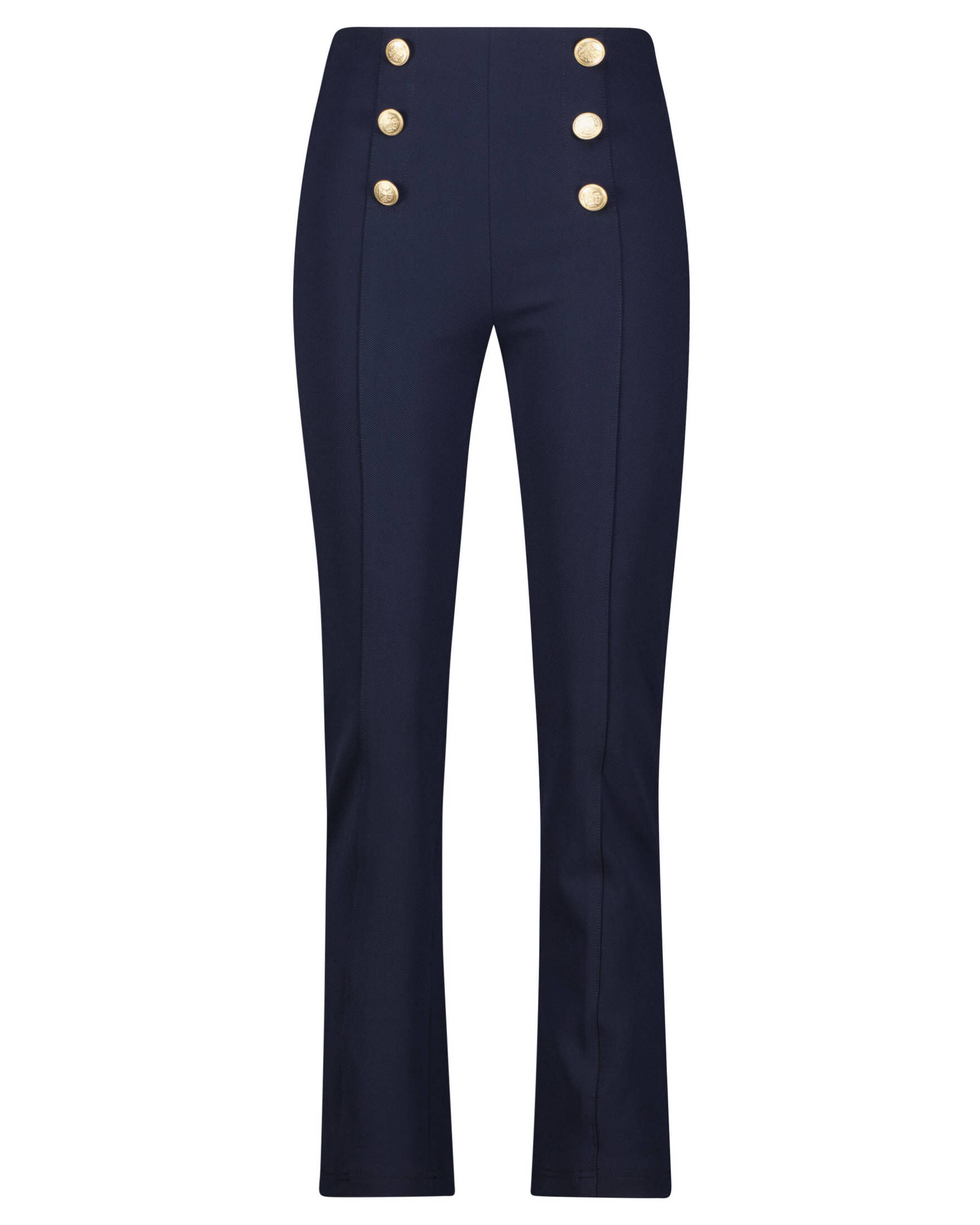 Seductive| Damen Hose ELSA