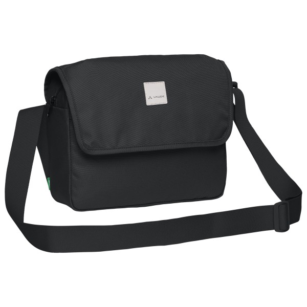 Vaude - Coreway Messenger 6 - Sac à bandoulière