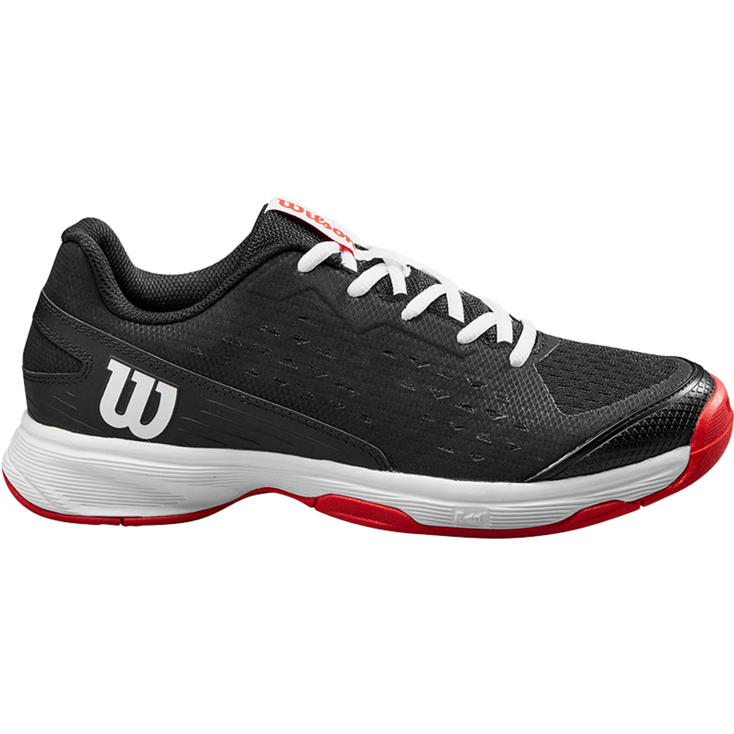Wilson Rush Pro Junior