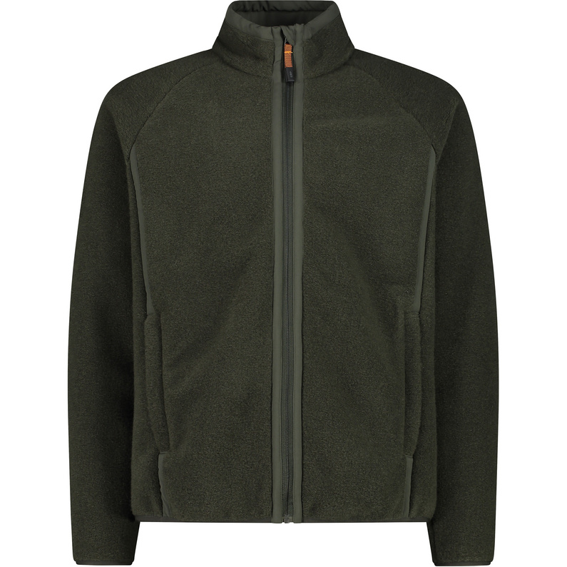 CMP Herren Jacke