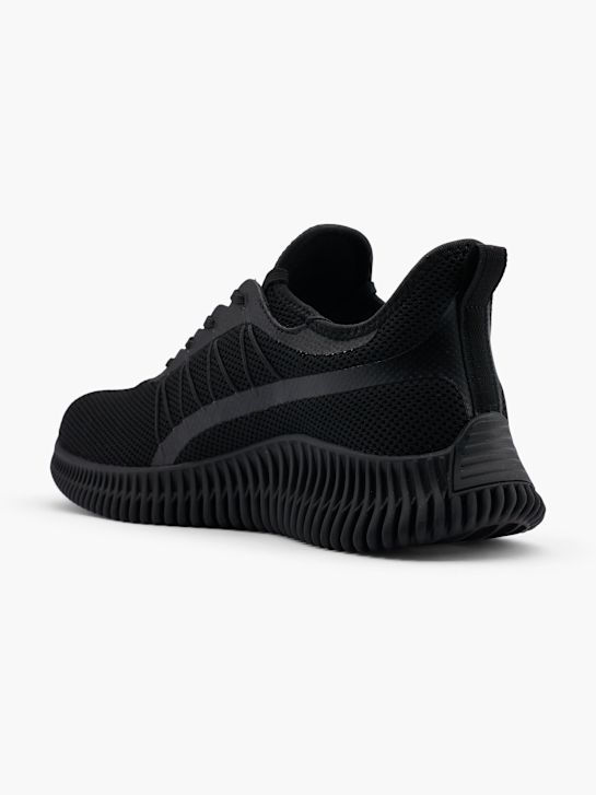Skechers BOBS GEO - NEW AESTHETICS Slip-on sneaker