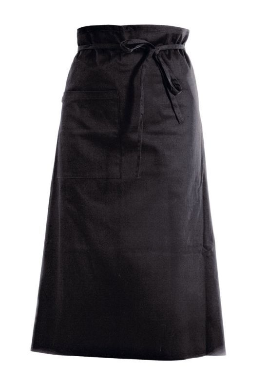 Chef BistroForkle