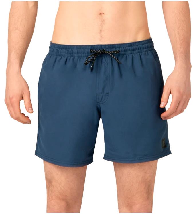 Brunotti Men CrunECO-N Zwemshort