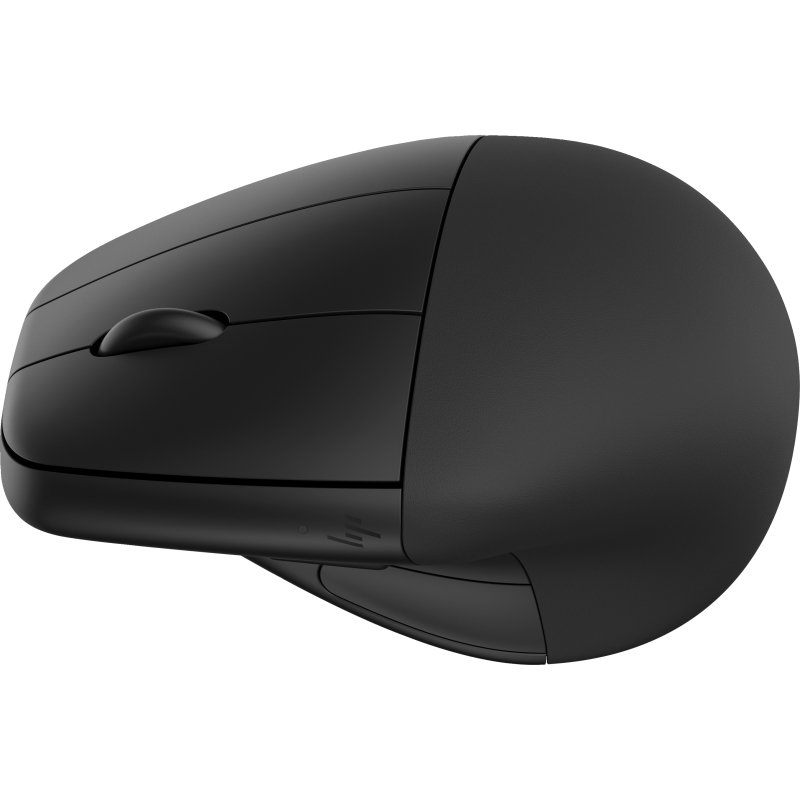 HP Souris sans fil ergonomique 920