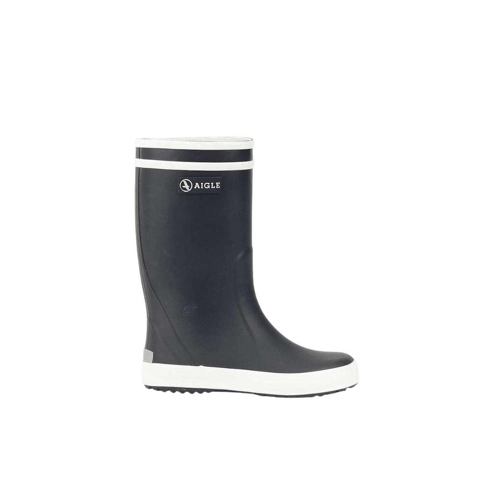 Aigle - Regenlaars - Lolly Pop